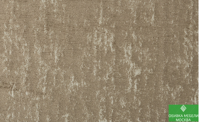 Содия жаккард