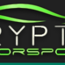 6 БОМБОВЫХ САЙТОВ КАК МЫ ДОЛГО ЭТОГО ИСКАЛИ И ЖДАЛИ САМЫХ ЛУЧШИХ САЙТОВ АНАЛОГ БИТКОИНА