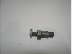 Декомпрессор М 1 М