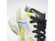 КРОССОВКИ REEBOK AZTREK 96 blue white green