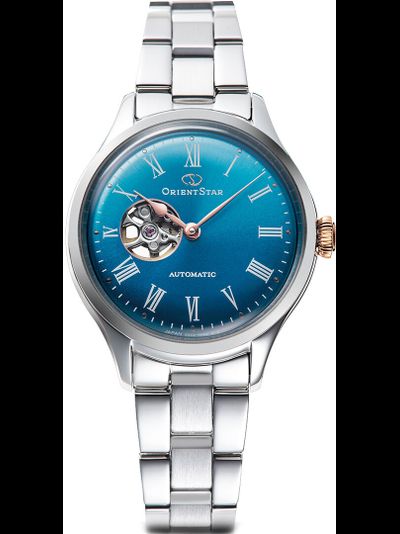 Женские часы Orient RE-ND0019L