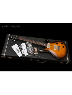 PRS Paul Reed Smith гитарный кейс