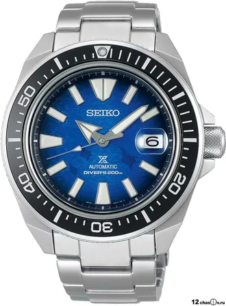 Наручные часы Seiko SRPE33K1