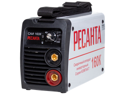 ПТК МАСТЕР MMA 180