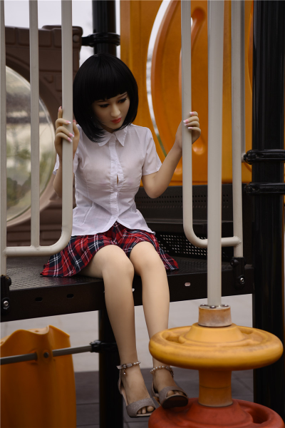 Секс кукла Эля Premium 145см