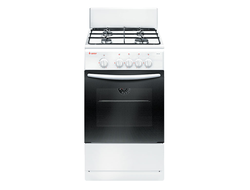 Газовая плита Гефест 3200-08 К85