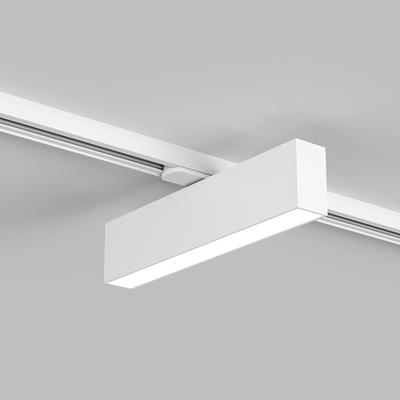 Светильник Denkirs DK3341-WB