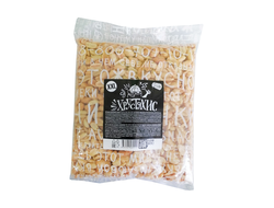 Арахис Хрустяхис ХХL с солью