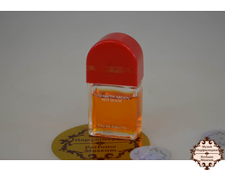 Elizabeth Arden Red Door (Элизабет Арден Красная Дверь) винтажная туалетная вода 7ml купить