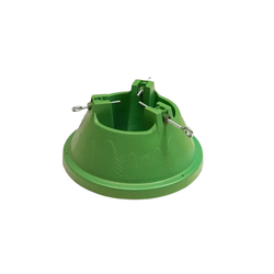 Подставка пластмассовая до 3х м с железными болтами