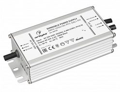 ИПН ARPV-UH24100-PFC-DALI-PH (24V, 4.2A, 100W)
