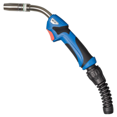 Горелка MIG MP 25 4м DME2504 071.254.000