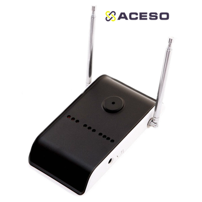 Усилитель сигнала iBells-401, ретранслятор APE80, репитер сигнала APE401