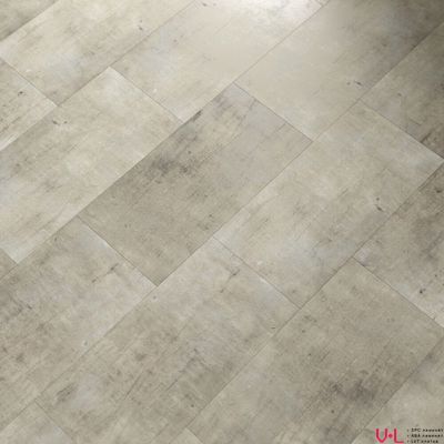 Кварцвиниловая плитка Fine Floor Stone Джакарта FF-1441
