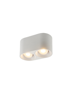 Светильник Denkirs DK3431-WB