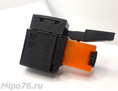 Выключатель кнопка rebir 1305 и китайских дрелей