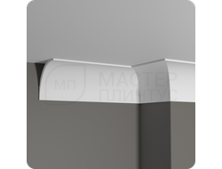 Карниз потолочный Decor-Dizayn DD46