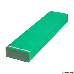 Подложка Alpine Floor XPS Pro 3 мм купить в интернет-магазине mirovoy-parquet.ru