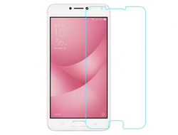 Защитное стекло для ASUS ZenFone 4 Max ZC554KL