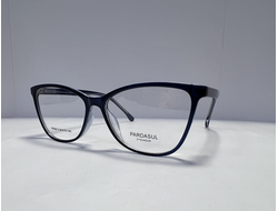 Оправа PARDASUL 613 C5 54-15-145