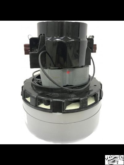 Турбина LAMB ELECTRIC  для аккумуляторных поломоечных машин IPC Gansow и IPC Portotecnica