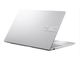 Asus Vivobook 15