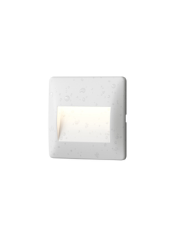 Подсветка стен для дома HELM DK1210-WH