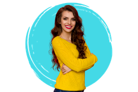 Лечение зубов в Адентал