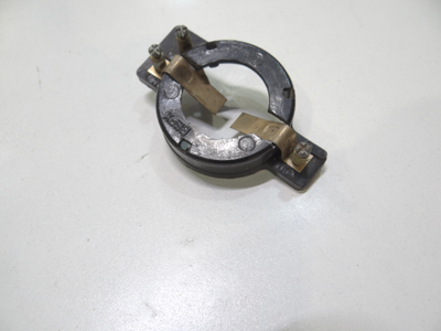 Патрон фары Рига 16