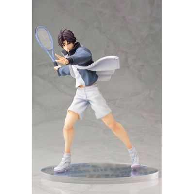 Фигурка 1/8 Кэйго Атобэ (Atobe Keigo)