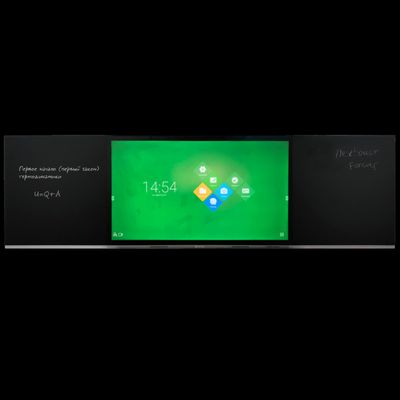 Интерактивный комплекс NextPanel 85 Pro