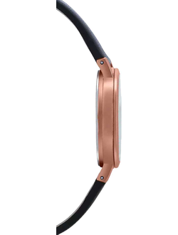 Часы Casio Sheen SHE-4539CGL-1A