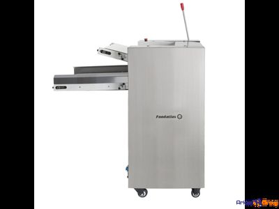 Тестораскаточная машина Foodatlas  FLRM80