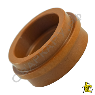 Диффузор газовый контактной резки плазмотрона SVF для А101,A141