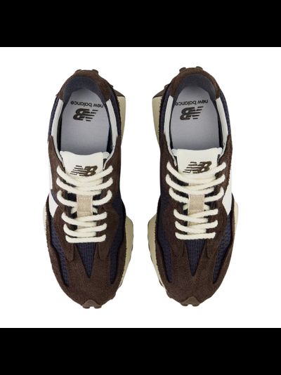 New balance 327 Rich Earth Brown