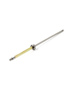 Валы ведущие (вертикальные) редуктора для лодочных моторов