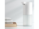 Сенсорный дозатор жидкого мыла Xiaomi Mijia Automatic Foam Soap Dispenser (MJXSJ03XW)