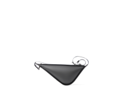 LANSER 3035 Серый