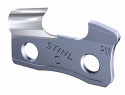 Цепь 63PM 50 зв 3/8' 1,3 14' Stihl