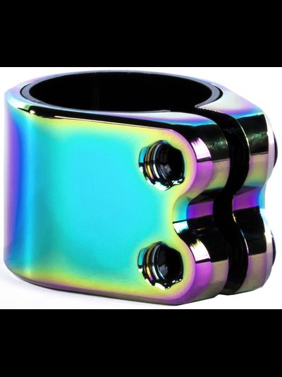 Зажим Ethic Valkyria