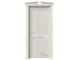 Дверь S7