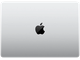 Apple MacBook Pro 16 2023 M2 Max 32/1024 Silver (MNWE3, 12С CPU, 38C GPU)