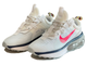 Nike Air Max 2021 Thunder Blue