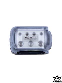 MACHETE MD-34