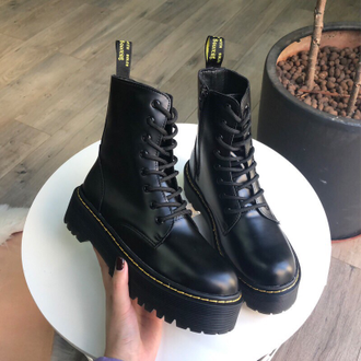 Martens jadon 36 new arrivals