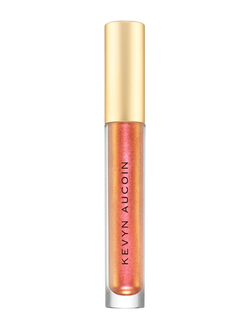 Kevyn Aucoin Блеск для губ Fire Amber