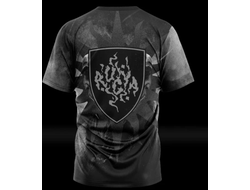 HATE - RUGIA T-Shirt футболка