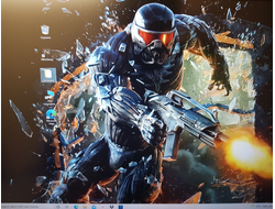 ACER NITRO 5 AN517-52-54VW ( 17.3 FHD IPS 120Hz I5-10300H RTX3060(6GB) 8GB 512SSD )