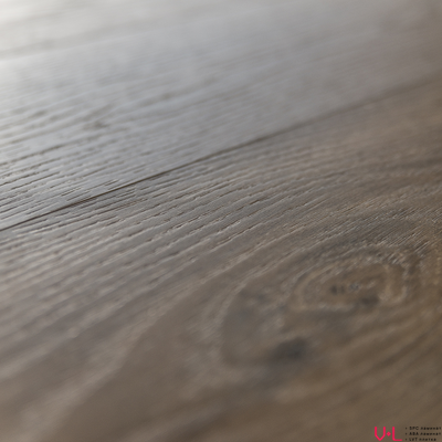Кварцвиниловая плитка Art East Tile Premium Ясень Аскольд 116-2 купить на vinyl-laminat.ru