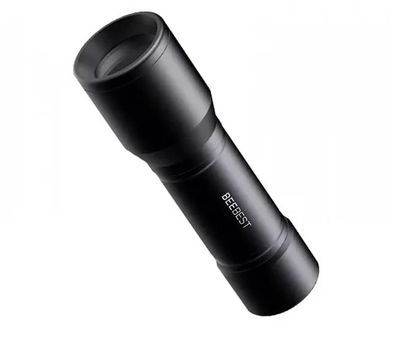 Фонарик Xiaomi Beebest Portable Flashlight F1